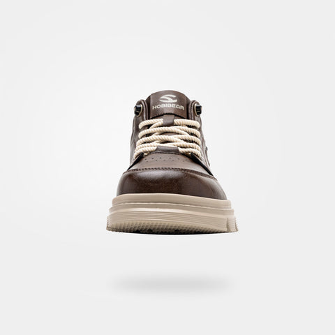 Boreal - Bottes loisirs d'hiver