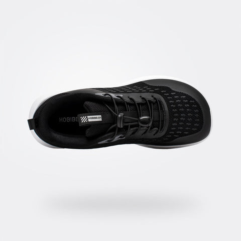 Sedge - Chaussures Larges