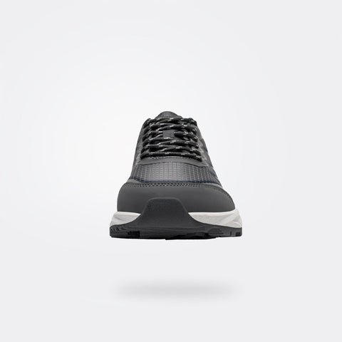 Talus - Chaussures Larges