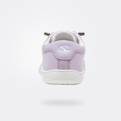 Sorrel 2.0 - Barefoot Chaussures