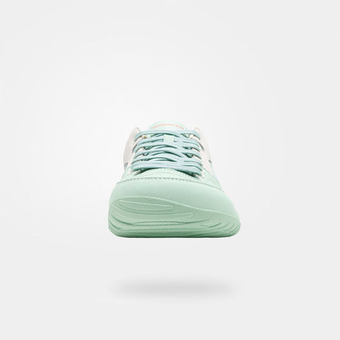 Tundra - Chaussures Larges