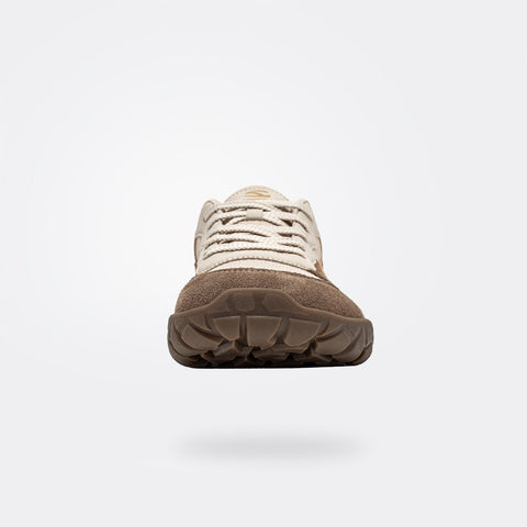 Hareball - Chaussures Larges