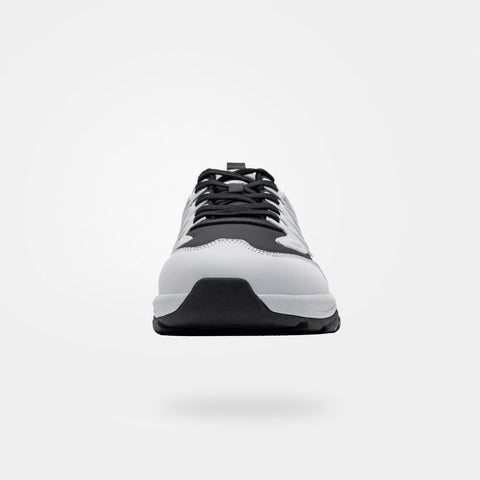 Pace - Chaussures Larges