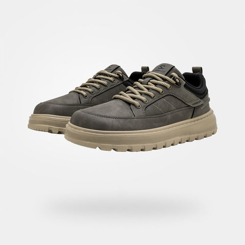 Rock - Bottes Loisirs