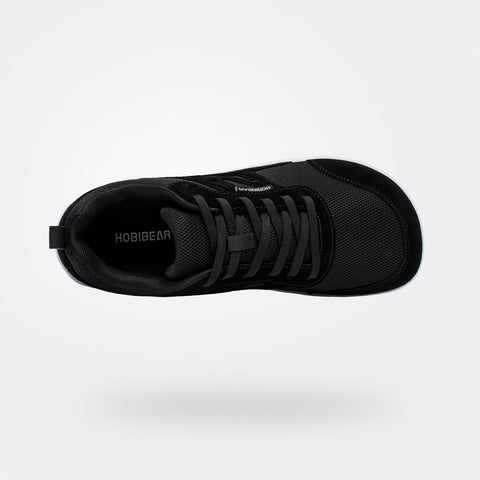 Iris - Barefoot Chaussures