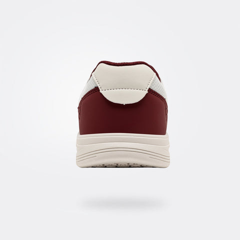Grove - Chaussures Larges