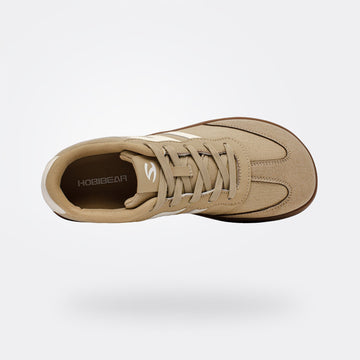 Lily - Chaussures Larges