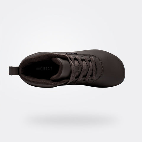 Fir - Imperméables Barefoot Chaussures