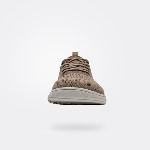 Verbena - Chaussures Larges