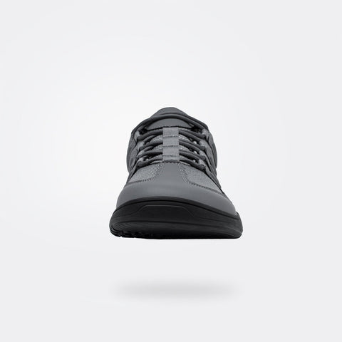 Rivulet - Chaussures Larges