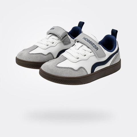 Enfants Gorse - Chaussures Larges