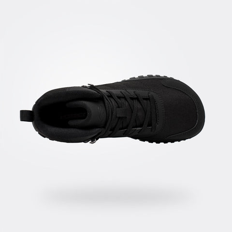 Oak - Barefoot Chaussures