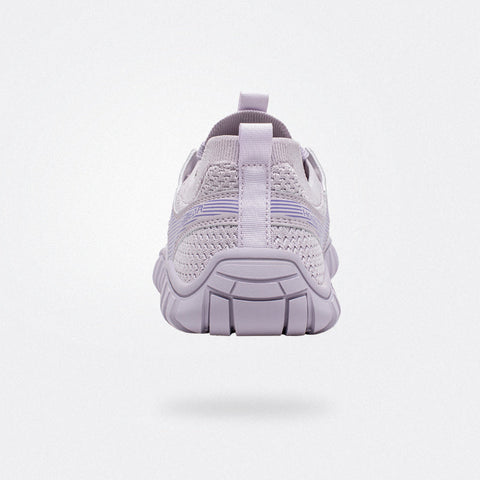 Tundra - Chaussures Larges