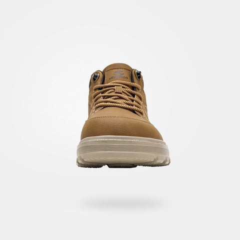 Trek - Bottes loisirs d'hiver
