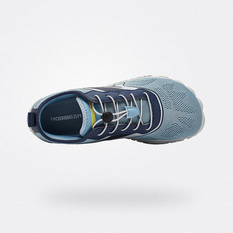 FoxPaw - Barefoot Chaussures