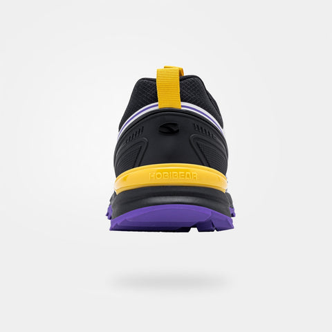 Sapphire - Chaussures Larges