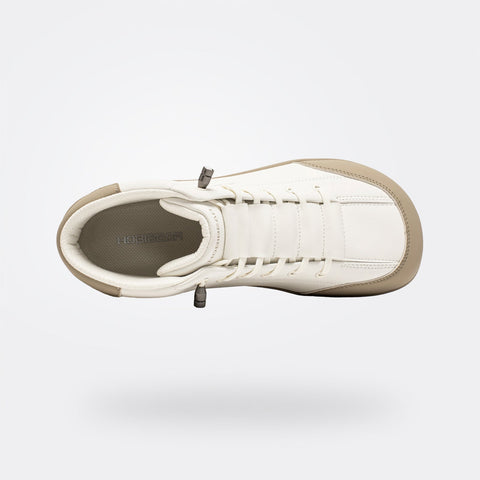 Yew - Barefoot Chaussures