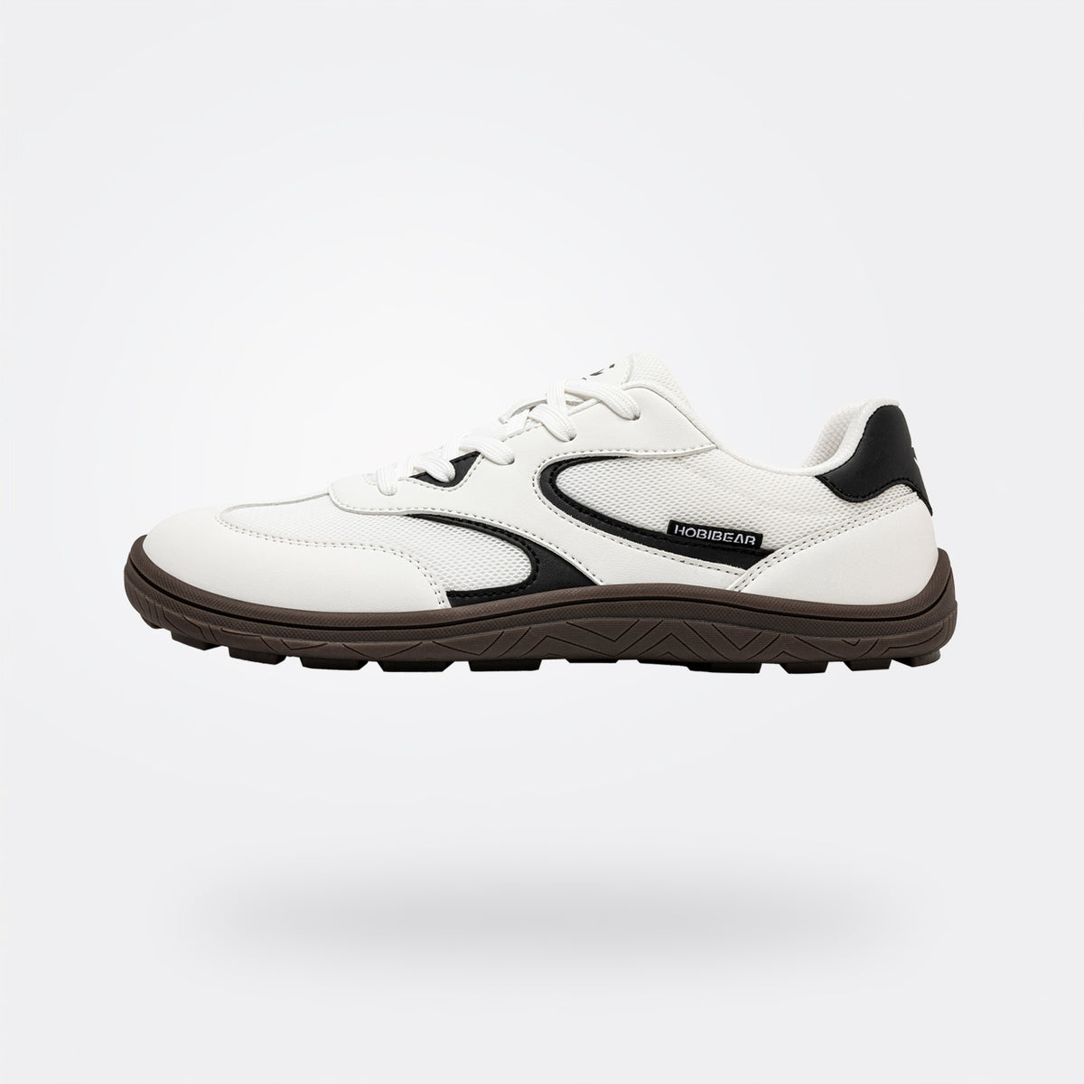 Gorse - Chaussures Larges