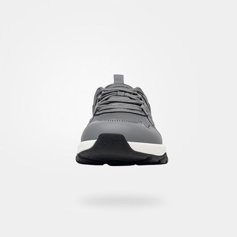 Gale - Chaussures Larges