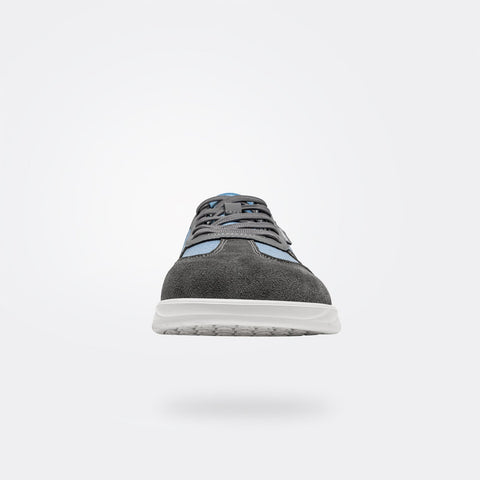 Cowpea - Barefoot Chaussures