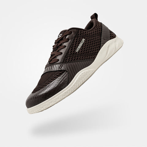 Briar - Chaussures Larges