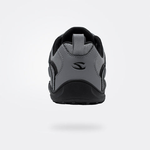 Rivulet - Chaussures Larges