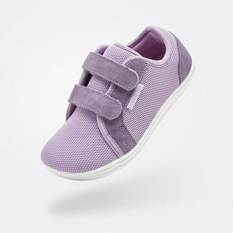 Enfants Bugle - Barefoot Chaussures