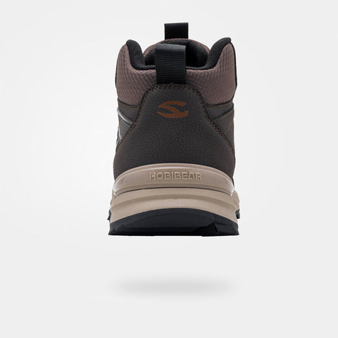Aspen - Chaussures Larges