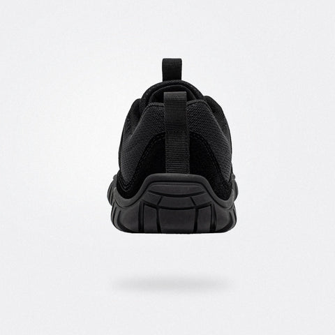 Crag - Chaussures Larges