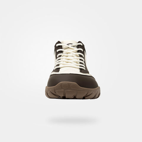 Hollow 2.0 - Chaussures Larges