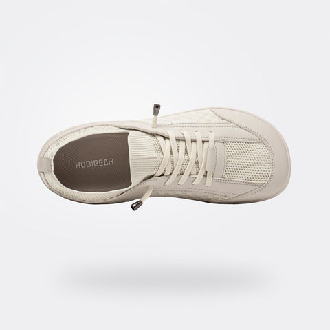 Thyme - Barefoot Chaussures
