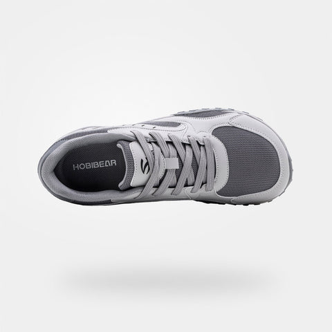 Expanse - Chaussures Larges