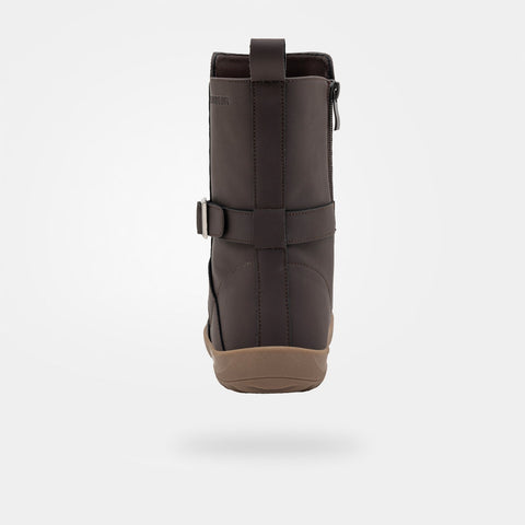 Teak - Barefoot Chaussures