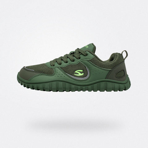 Vale - Chaussures Larges