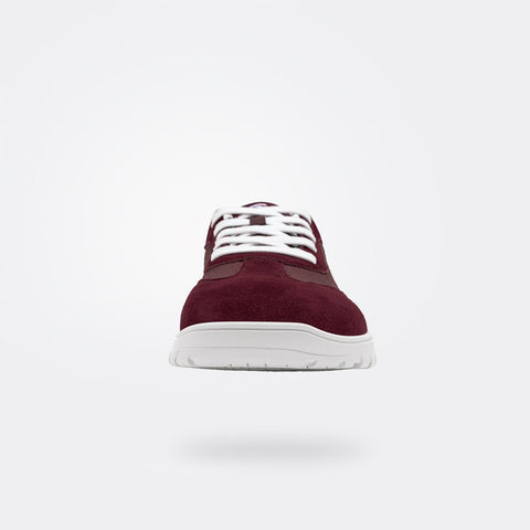 Hoya - Chaussures Larges