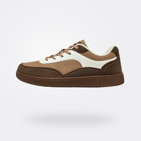 Lilac - Chaussures Larges