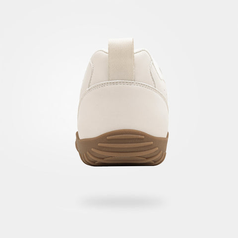 Terra - Chaussures Larges