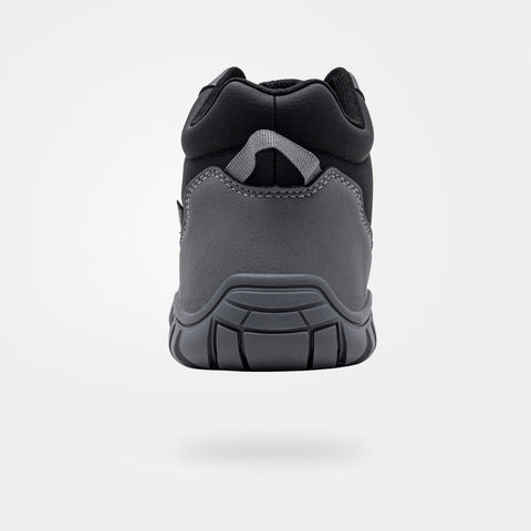 Alder - Chaussures Larges
