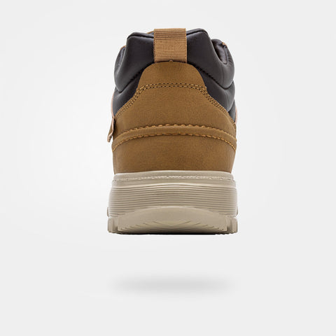 Trek - Bottes loisirs d'hiver