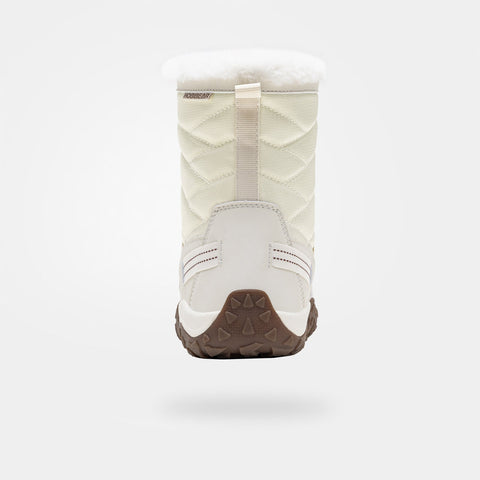 Pioneer Frost - Chaussures d'hiver