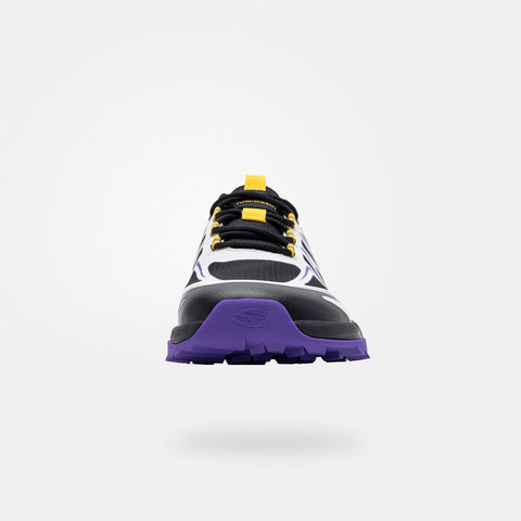 Sapphire - Chaussures Larges