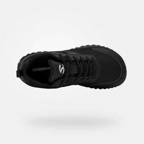 Dune - Chaussures Larges