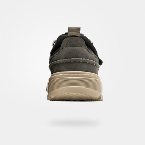 Rock - Bottes Loisirs