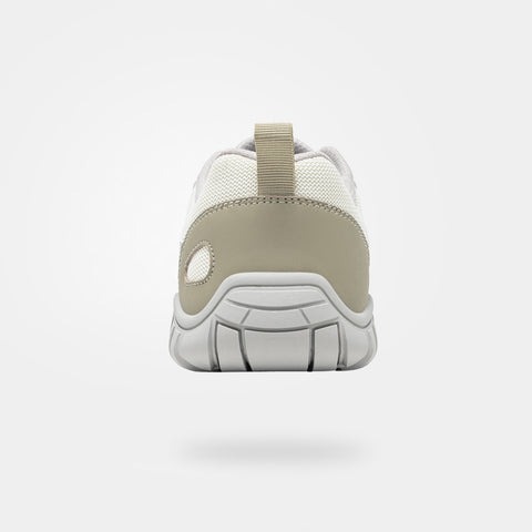 Crest - Chaussures Larges