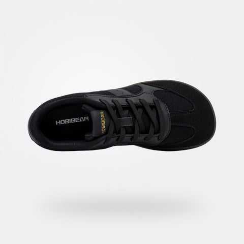 Dahlia - Chaussures Larges