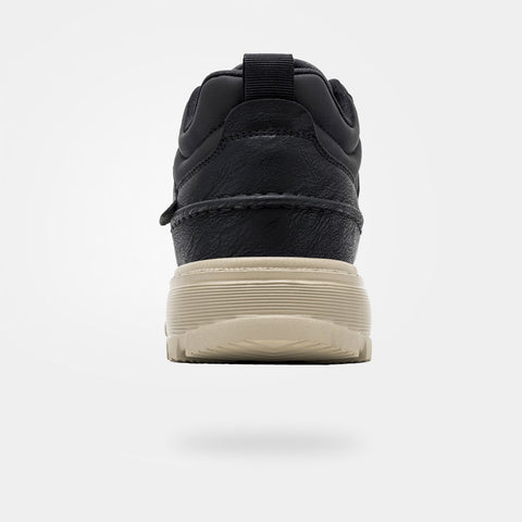 Sahara - Bottes Loisirs