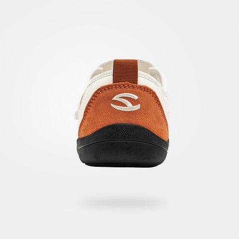 Lignum - Chaussures Mary Jane