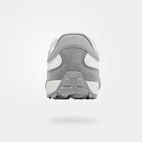 Hollow -  Chaussures Larges