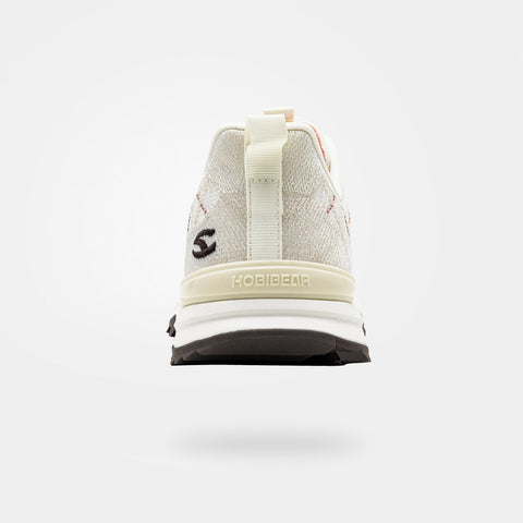 Tor - Chaussures Larges
