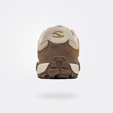 Hareball - Chaussures Larges